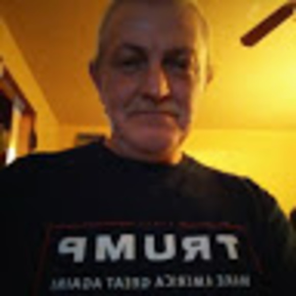 Meet your Posher, Tim - Picture 1 of 1